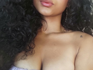 lia0109