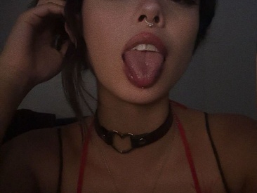 liabela