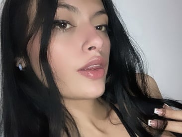 liacollings