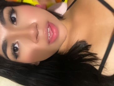 liasaenz27