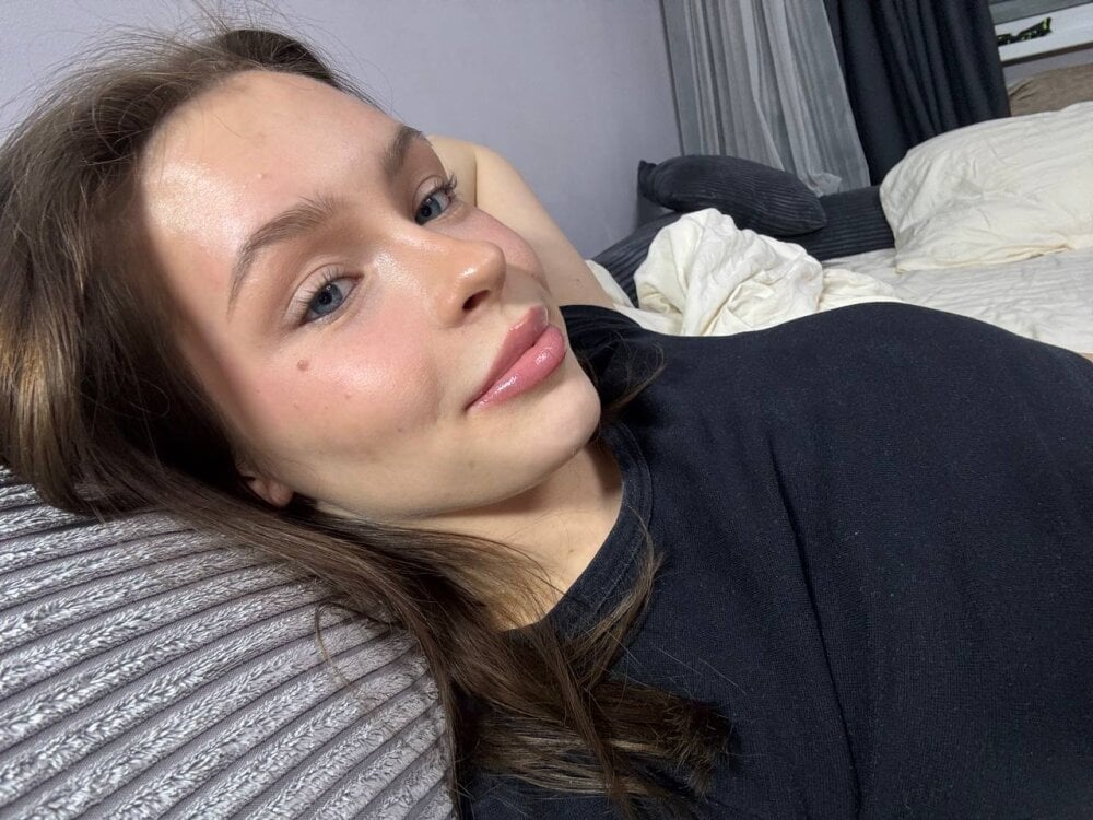 LiaVeygel Chatroom