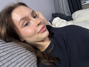 liaveygel