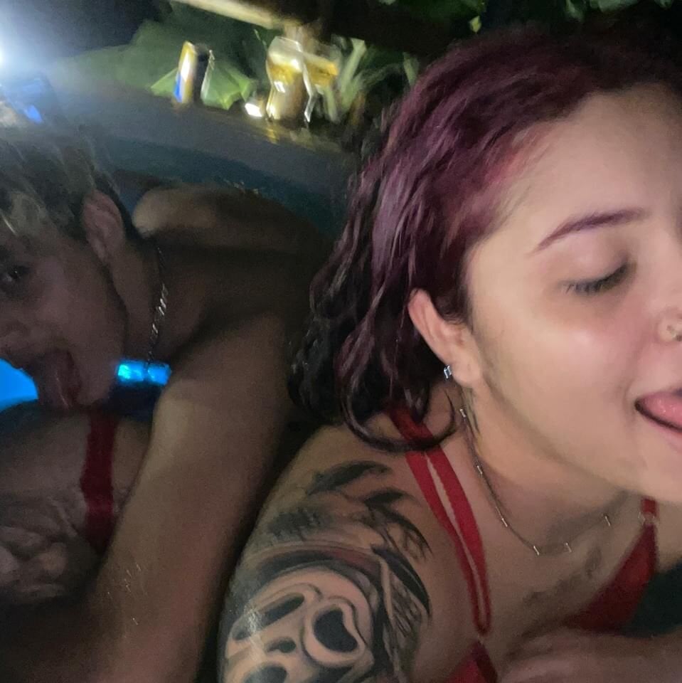 Lia_Alex_ Chatroom