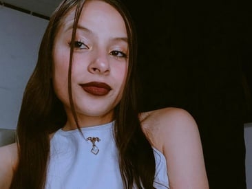 lia-mateo