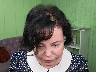 lia-meister