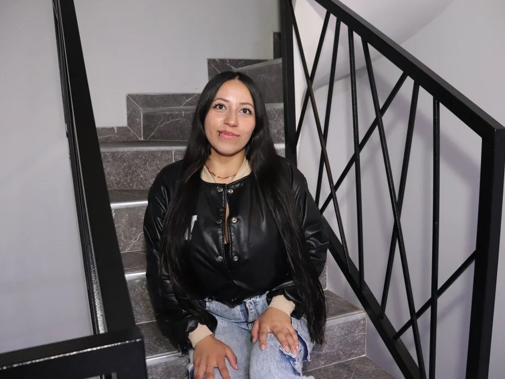 Lia_Ravier Chatroom