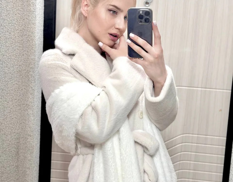 Lia_candyyy Chatroom