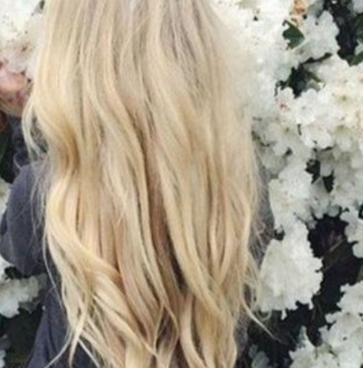 Lia_noo_regrets Chatroom