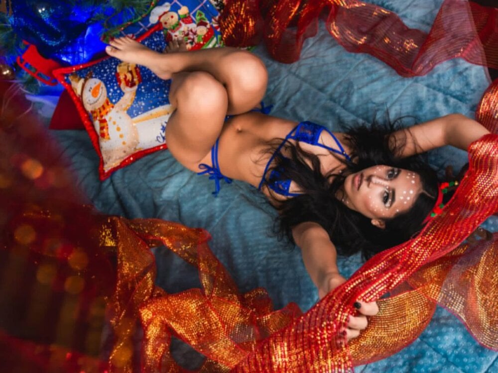 Lia_velvet69 Chatroom