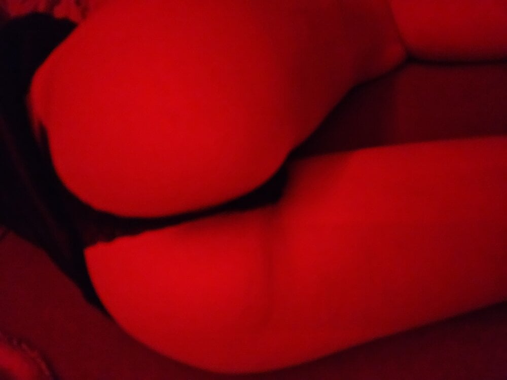 Liaa2000 Chatroom