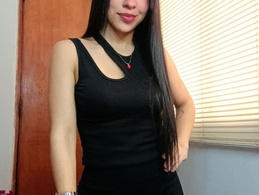 liagni0