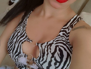liah-marthina