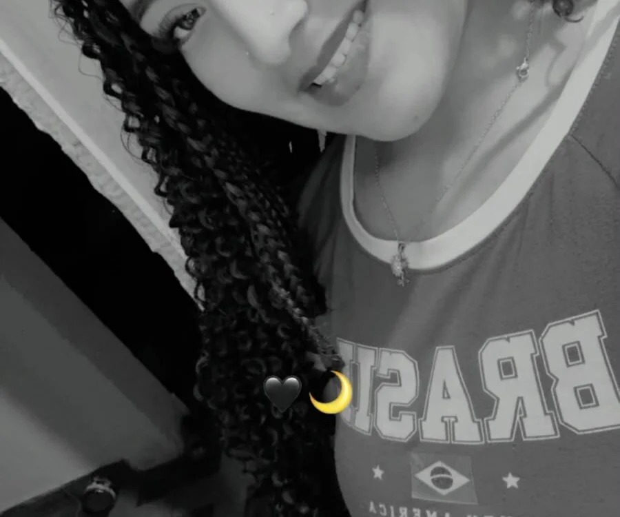 Liah_Tx Chatroom