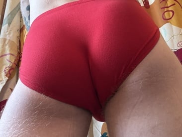 liamgrayson-mrifyourenast