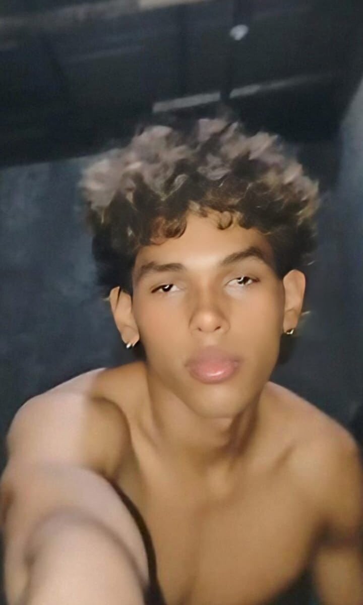 LiamVibes212 Chatroom