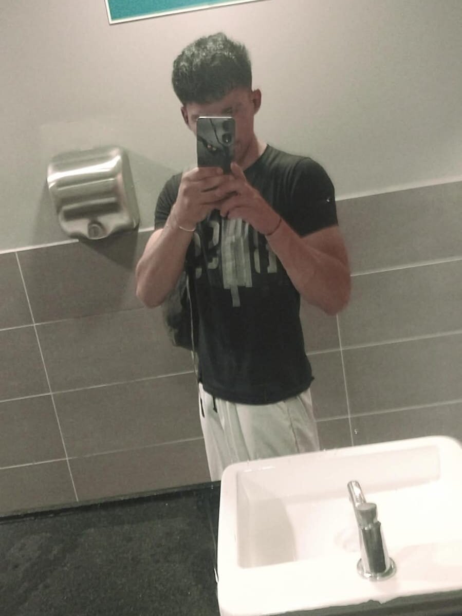 Liam_Steele_ Chatroom