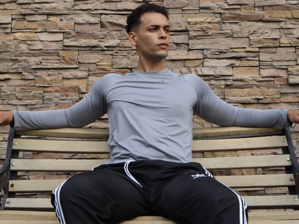 Liam_and_Scarlett Chatroom