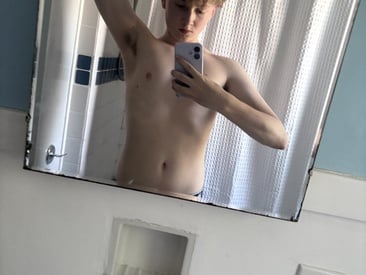 liam-axel35