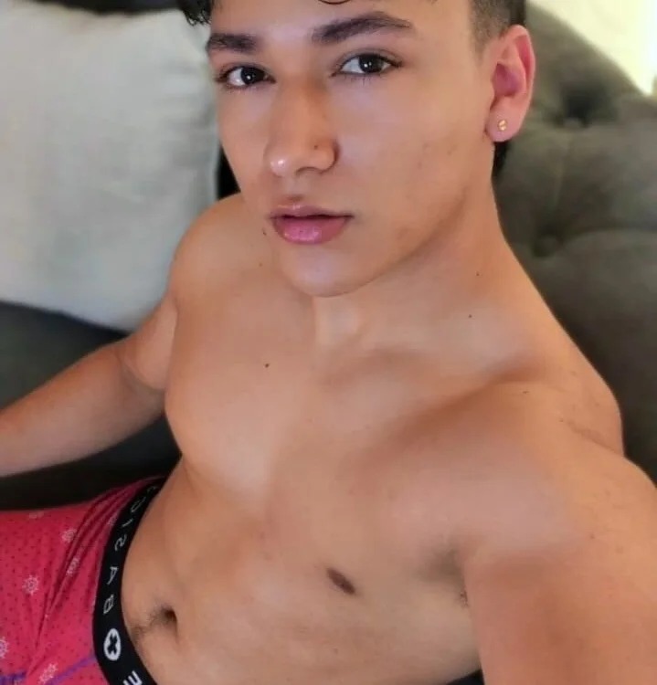 Liam_storm18 Chatroom