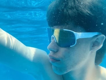 liam-velez