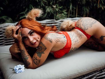 lianafox-pl