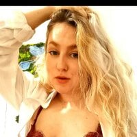 LianaJu Chatroom