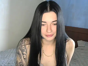 liana-diva