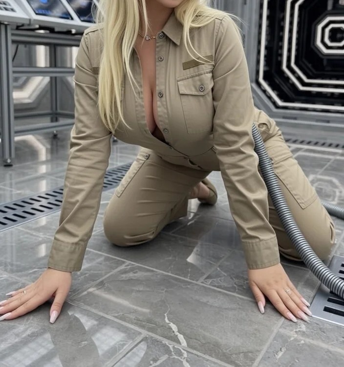 Lianaboobs Chatroom