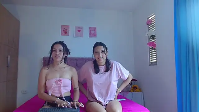 Liaowens Chatroom