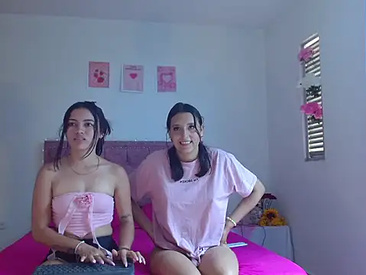 liaowens