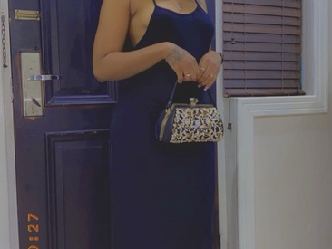 liaprettygirl