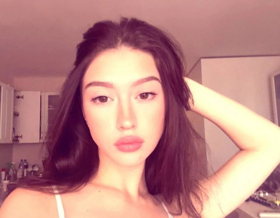 LibbieSchworm Chatroom