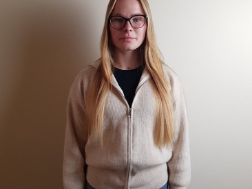 libbyvenzeio