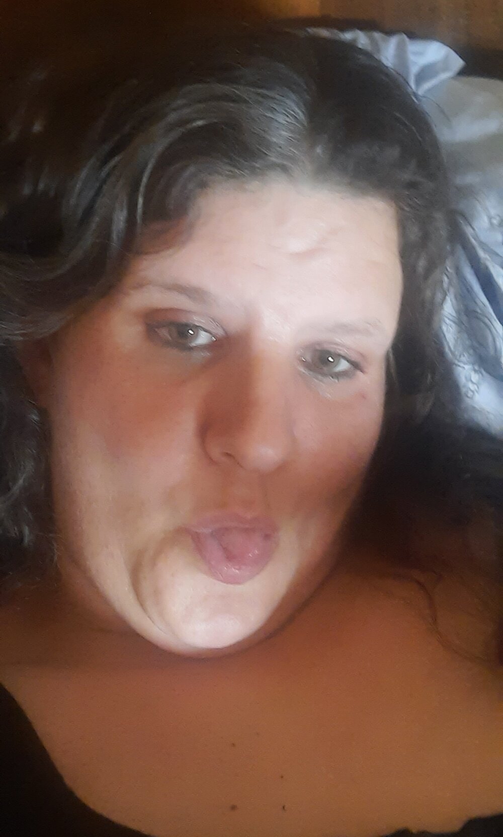 Libertine11 Webcam Profile Picture Libertine11 Chatroom