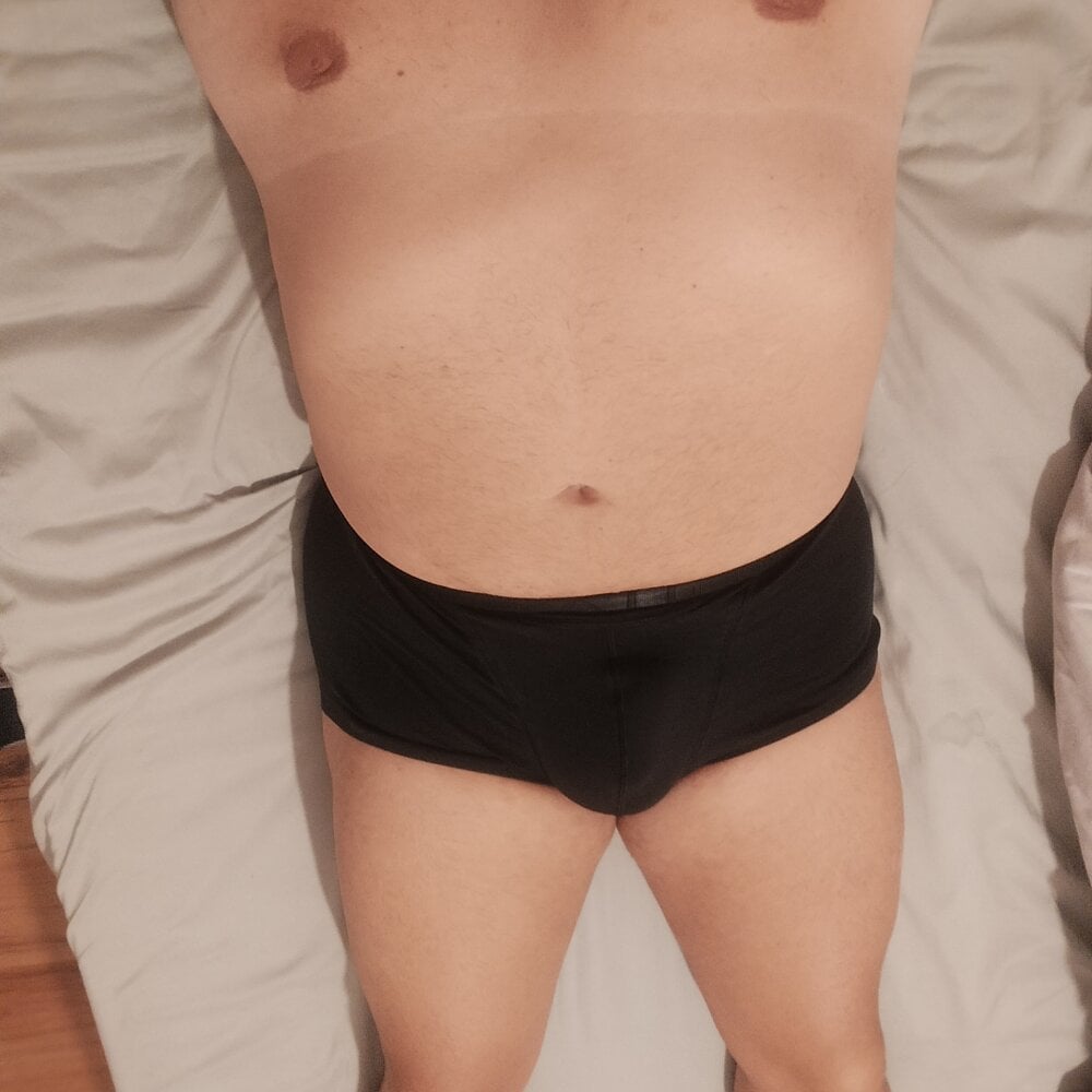 LibreLaurent Chatroom