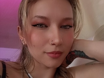 licethf00x's Live Webcam licethf00x