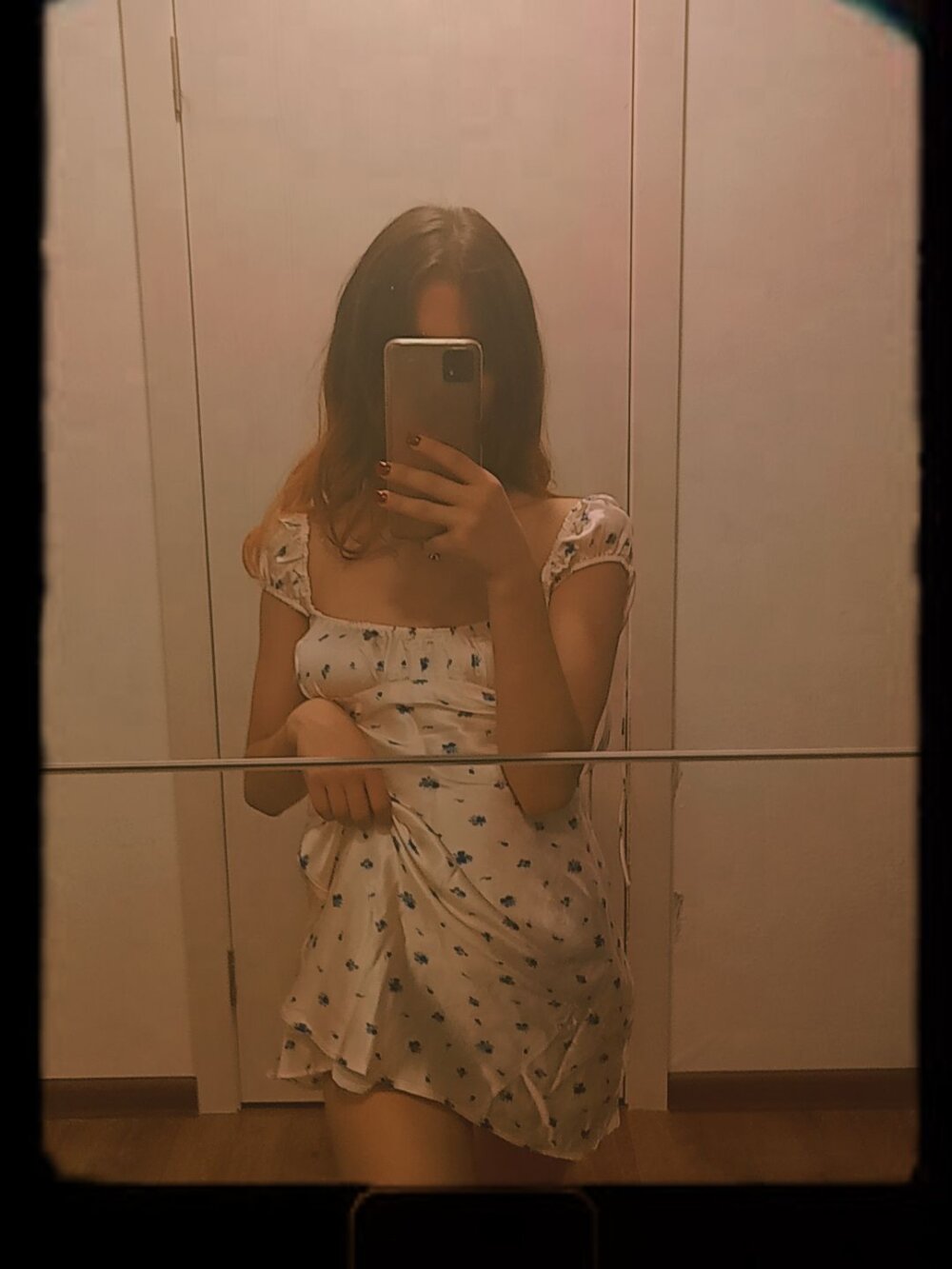 LichelleQVoss Chatroom