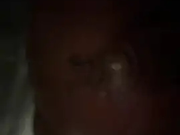 lickalicious23