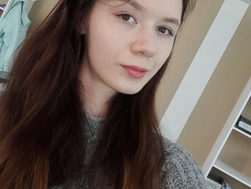 lidagreist's Live Webcam lidagreist