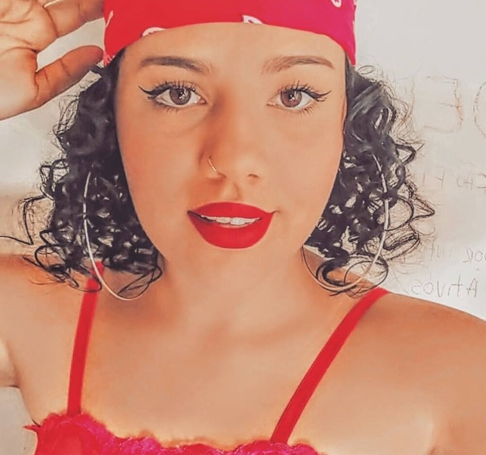 Lidy_95 Chatroom
