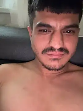 LifelikeJack Chatroom