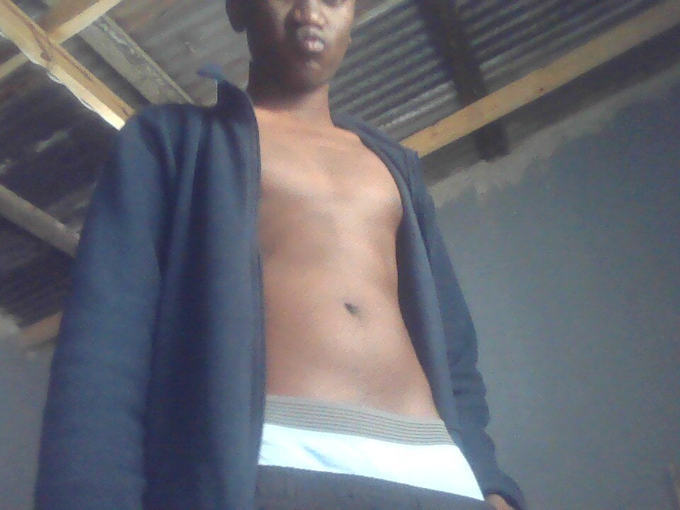 LightZ48039 Chatroom