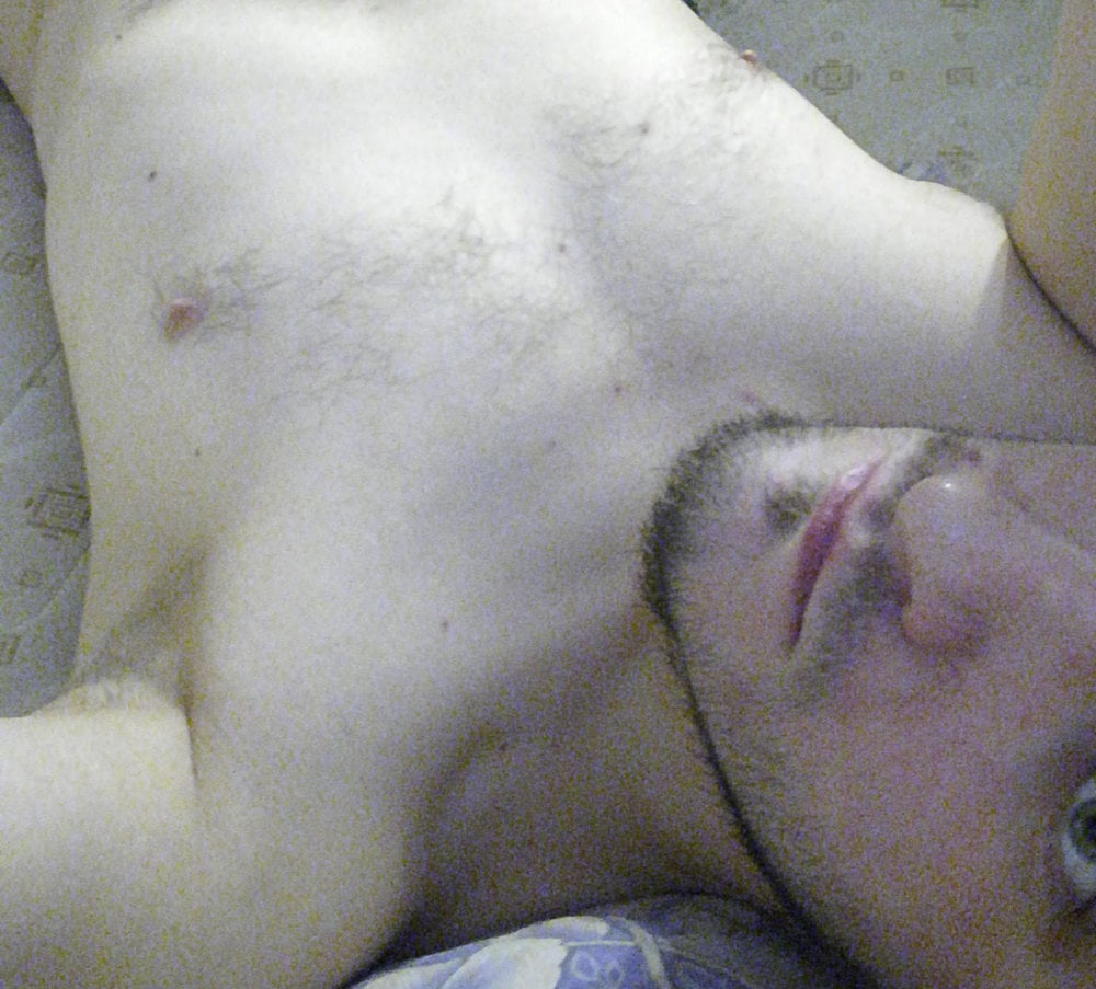 Lightbringer9 Chatroom