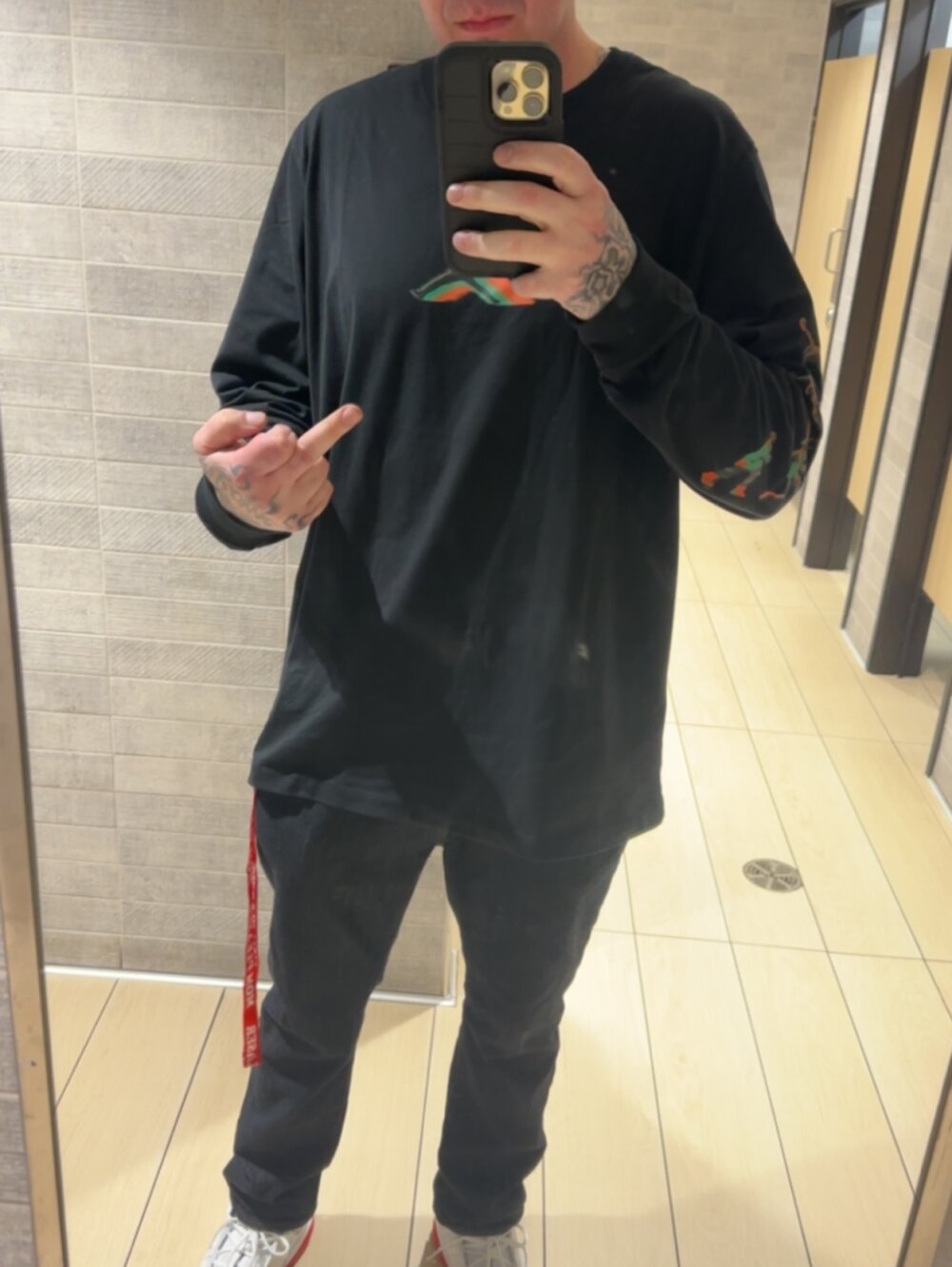 Lightningmccream36 Chatroom