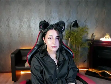 lii-rose