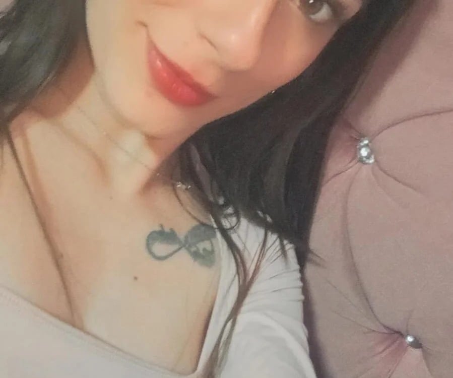 Liiaa__7 Chatroom
