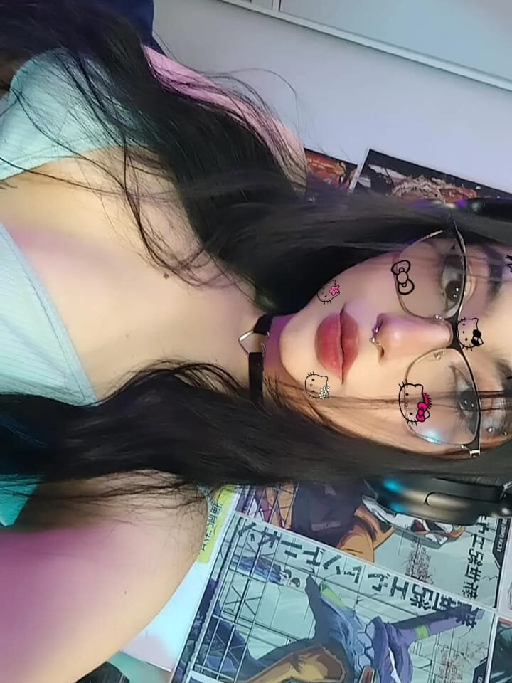 LiilRose Chatroom