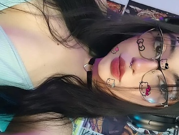 liilrose