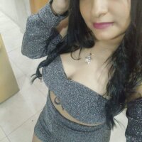 Liimjackson_ Chatroom