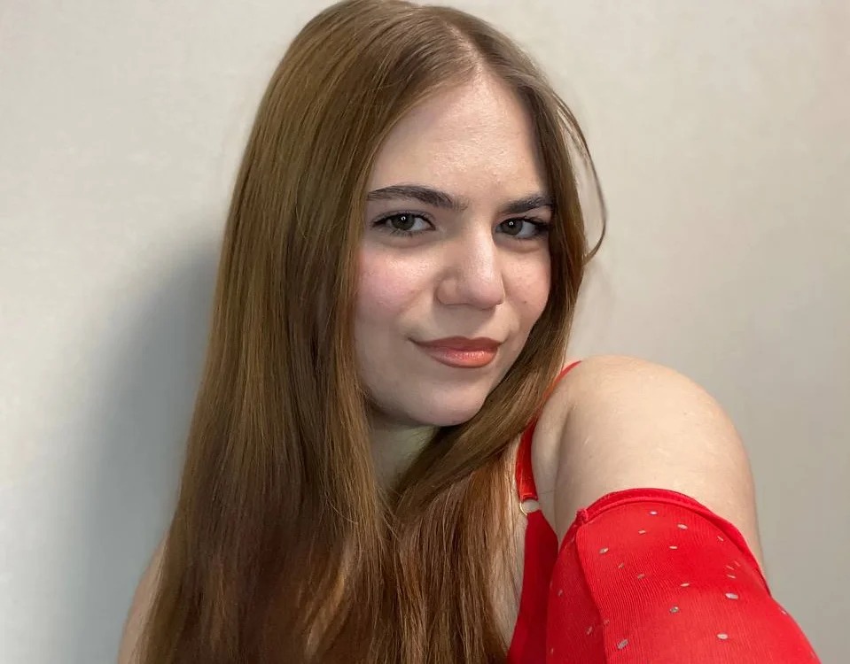 LikaMoons Chatroom